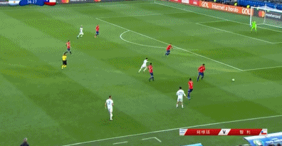 GIF 5M