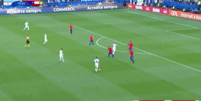 GIF 2M