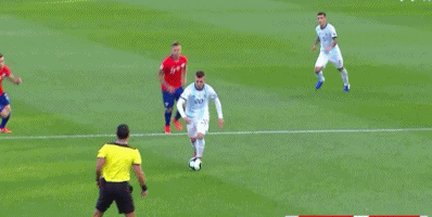GIF 3M