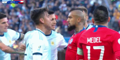GIF 2M