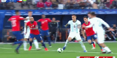 GIF 3M