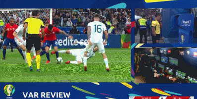 GIF 5M