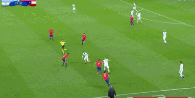 GIF 3.3M