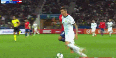 GIF 5M