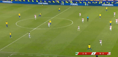 GIF 3M
