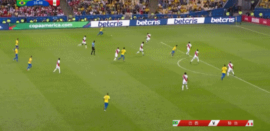 GIF 1.5M