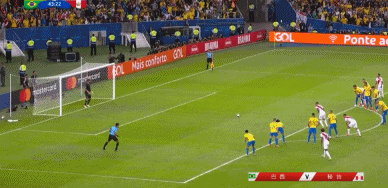 GIF 2.3M
