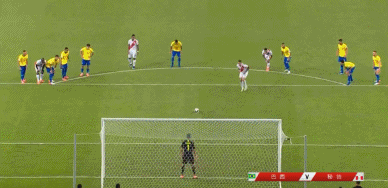 GIF 4M