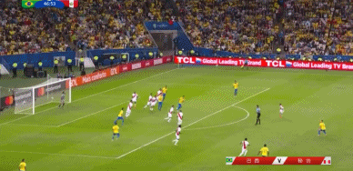 GIF 2.3M