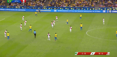 GIF 2.5M