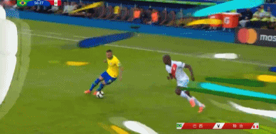 GIF 2M