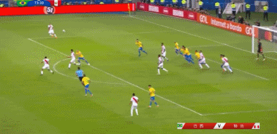 GIF 2M