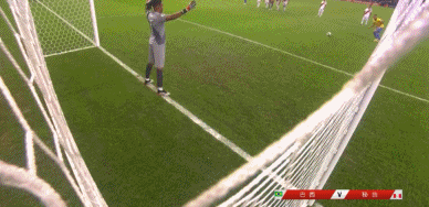 GIF 4M