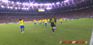 GIF 3.5M