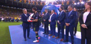 GIF 3M