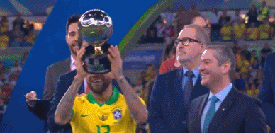 GIF 4M