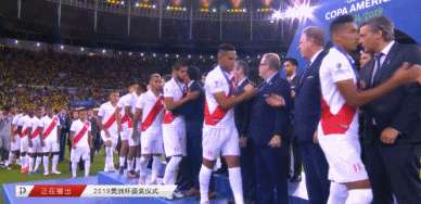 GIF 3M