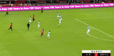 GIF2.9M