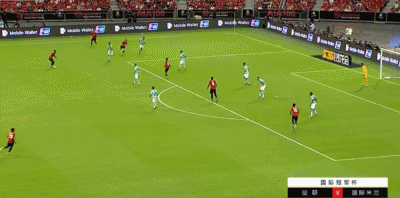 GIF1.7M