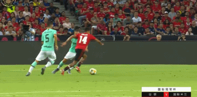 GIF3.9M