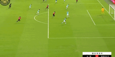 GIF3.7M