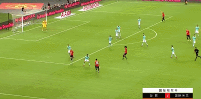 GIF2.6M