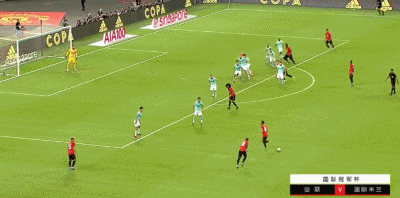 GIF3.4M
