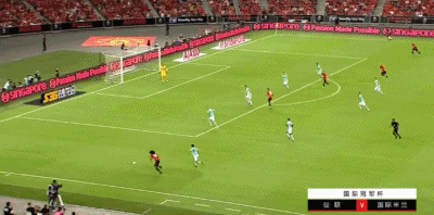 GIF3.1M