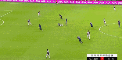 GIF 2.9M