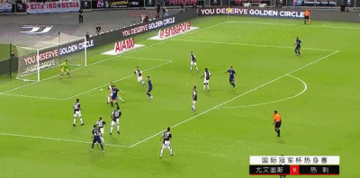GIF 2.0M
