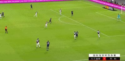 GIF 3.7M