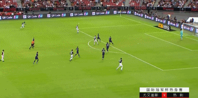 GIF 4.7M