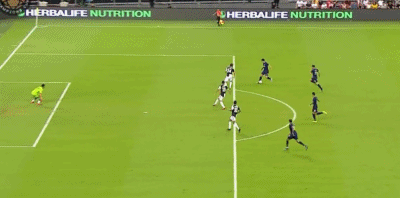 GIF 3.0M