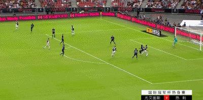 GIF 1.9M