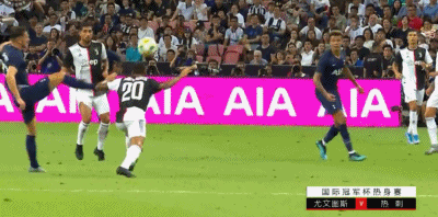 GIF 3.3M