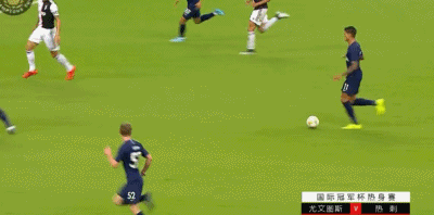 GIF 4.2M