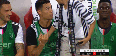 GIF 5.9M