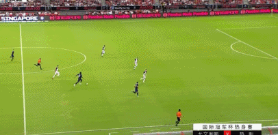 GIF 4.2M