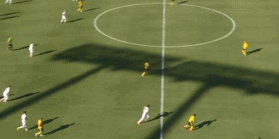 GIF 2.4M