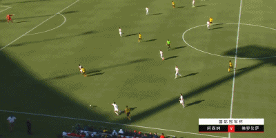 GIF 2.7M