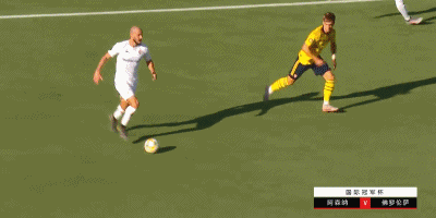 GIF 2M