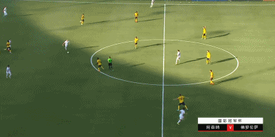 GIF 2.6M