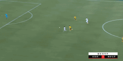 GIF 1.7M