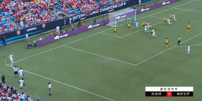 GIF 1.7M