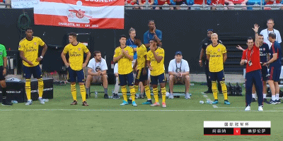GIF 4M