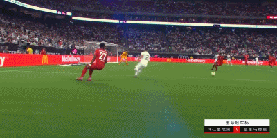 GIF 2.3M
