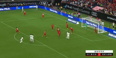 GIF 2.7M