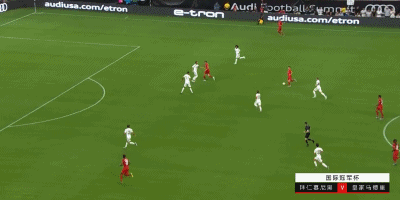 GIF 2M