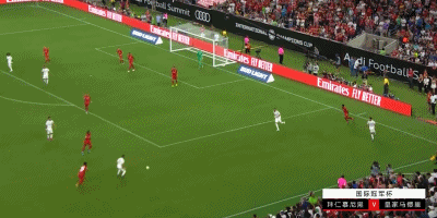 GIF 2.5M
