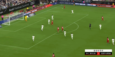 GIF 3M